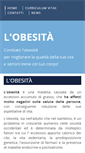 Mobile Screenshot of lobesita.com